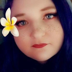 Meet your Posher, Kat